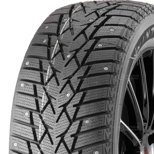 Doublestar DW01 205/60 R16 92T