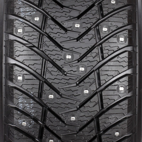 Yokohama iceGUARD IG65 255/45 R19 104T