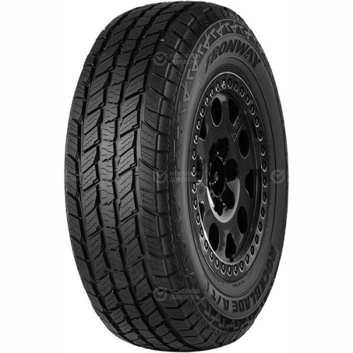Fronway Rockblade A/T I 245/70 R16 107T