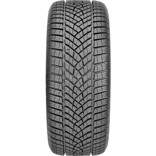 Goodyear UltraGrip Performance SUV 285/35 R22 106V