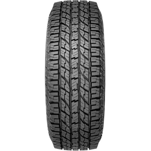 Yokohama Geolandar G015 A/T 265/60 R18 110H