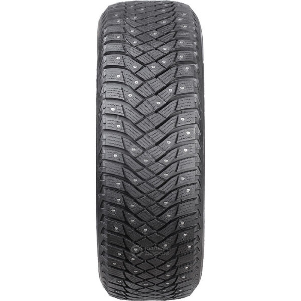 Goodyear UltraGrip Arctic 2 215/50 R17 95T