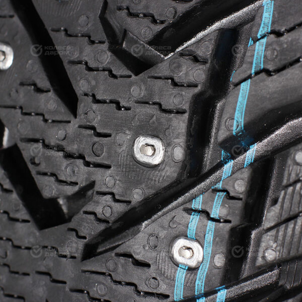 Ikon NORDMAN 8 SUV 265/50 R19 110T