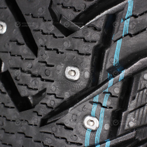 Ikon NORDMAN 8 SUV 265/50 R19 110T