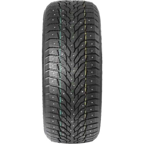 Tracmax X-Privilo S500 295/35 R21 107H
