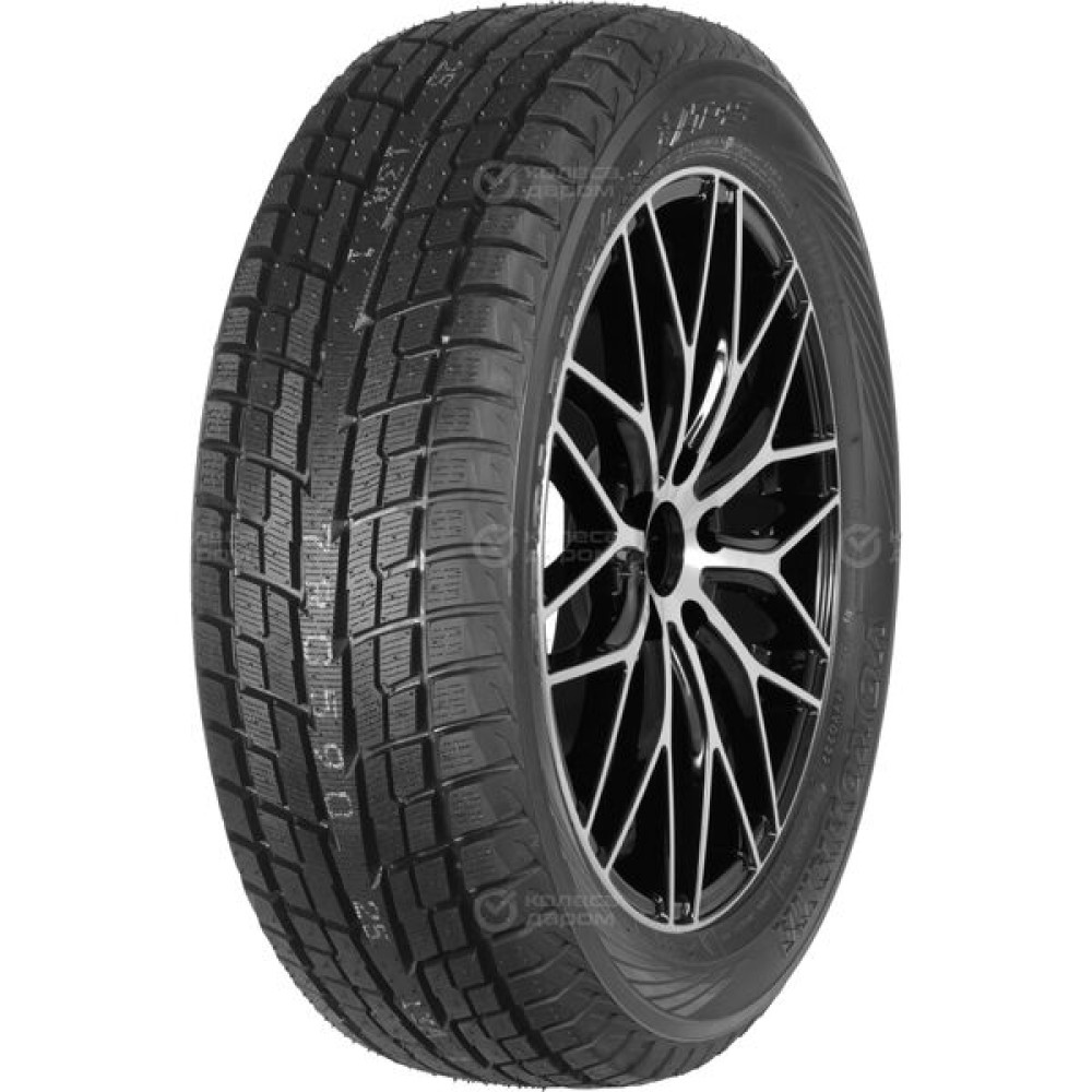 Yokohama Geolandar I/T-S G073 215/60 R17 96Q