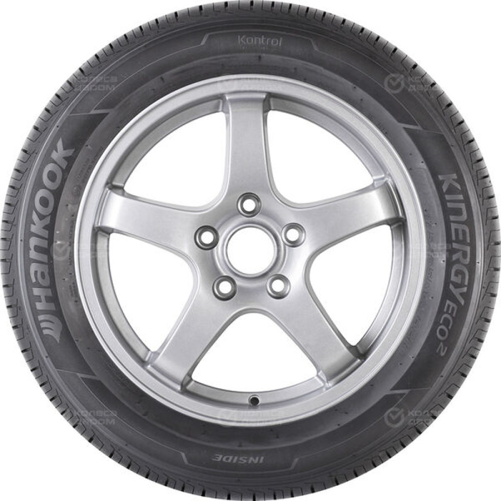 Hankook Kinergy Eco 2 K435 175/70 R13 82T