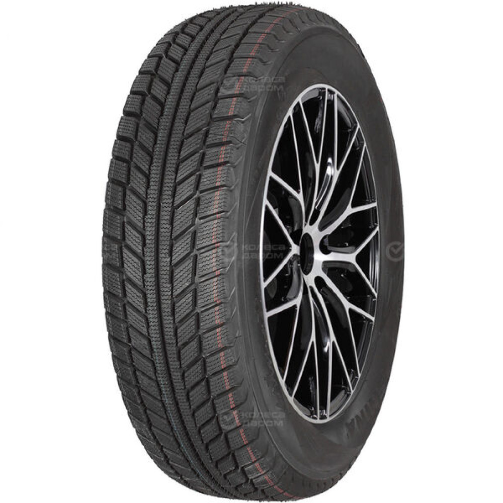 Бел BEL-397 Artmotionsnow 185/70 R14 88T