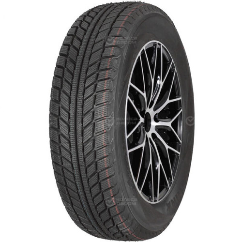 Бел BEL-397 Artmotionsnow 185/70 R14 88T