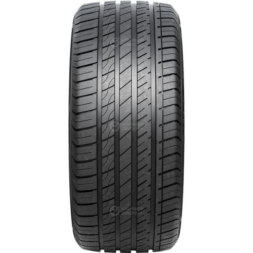 Grenlander L-ZEAL56 225/50 R17 98W