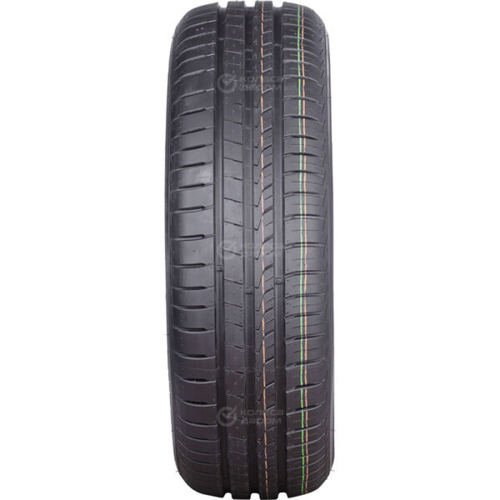 Hankook Kinergy Eco 2 K435 185/65 R14 86H