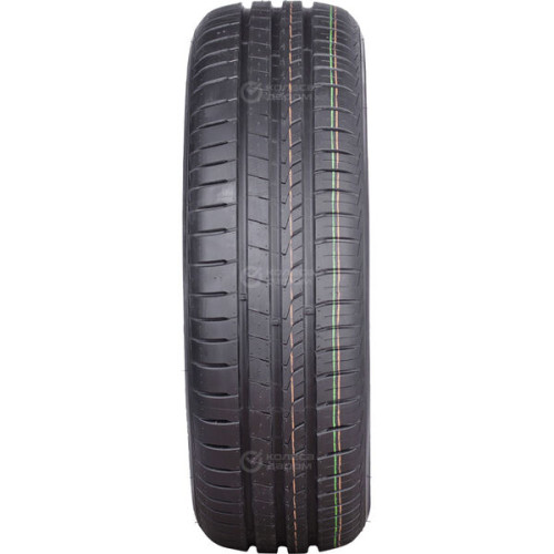 Hankook Kinergy Eco 2 K435 185/65 R14 86H