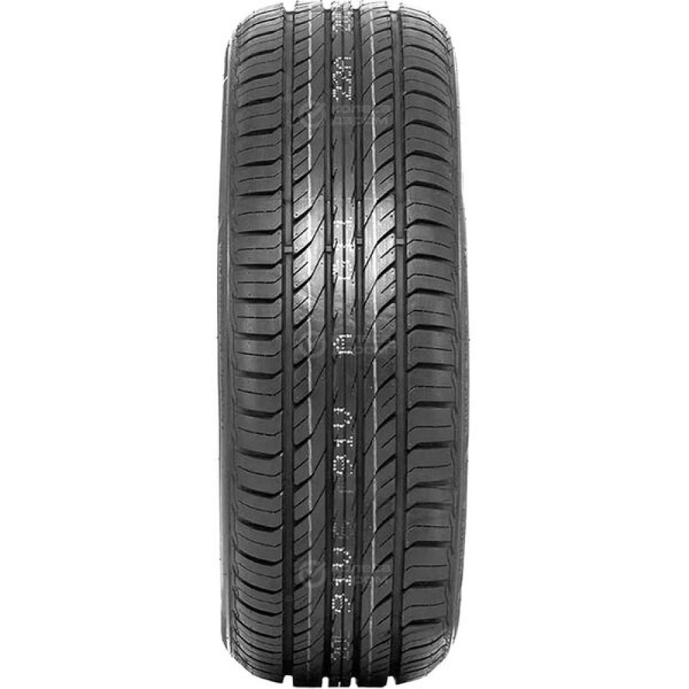 Sonix PrimeStar 66 215/65 R17 99T