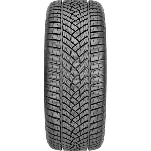 Goodyear UltraGrip Ice SUV Gen-1 225/55 R19 103T