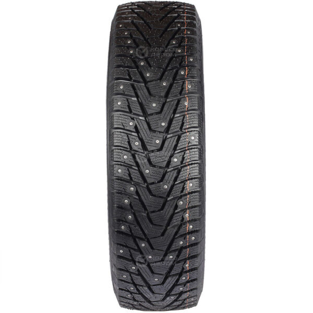 Hankook Winter i Pike X W429A 255/65 R17 110T