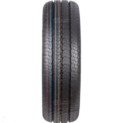 Кама EURO LCV 131 205/65 R16C 107R