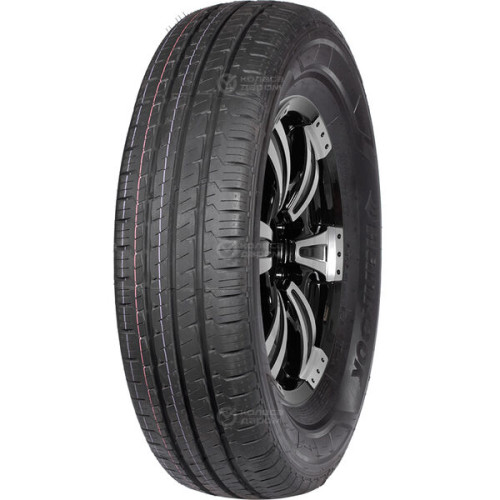 Hankook Vantra LT RA18 215/65 R17C 104T