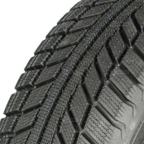 Бел BEL-317 Artmotionsnow 205/55 R16 91T