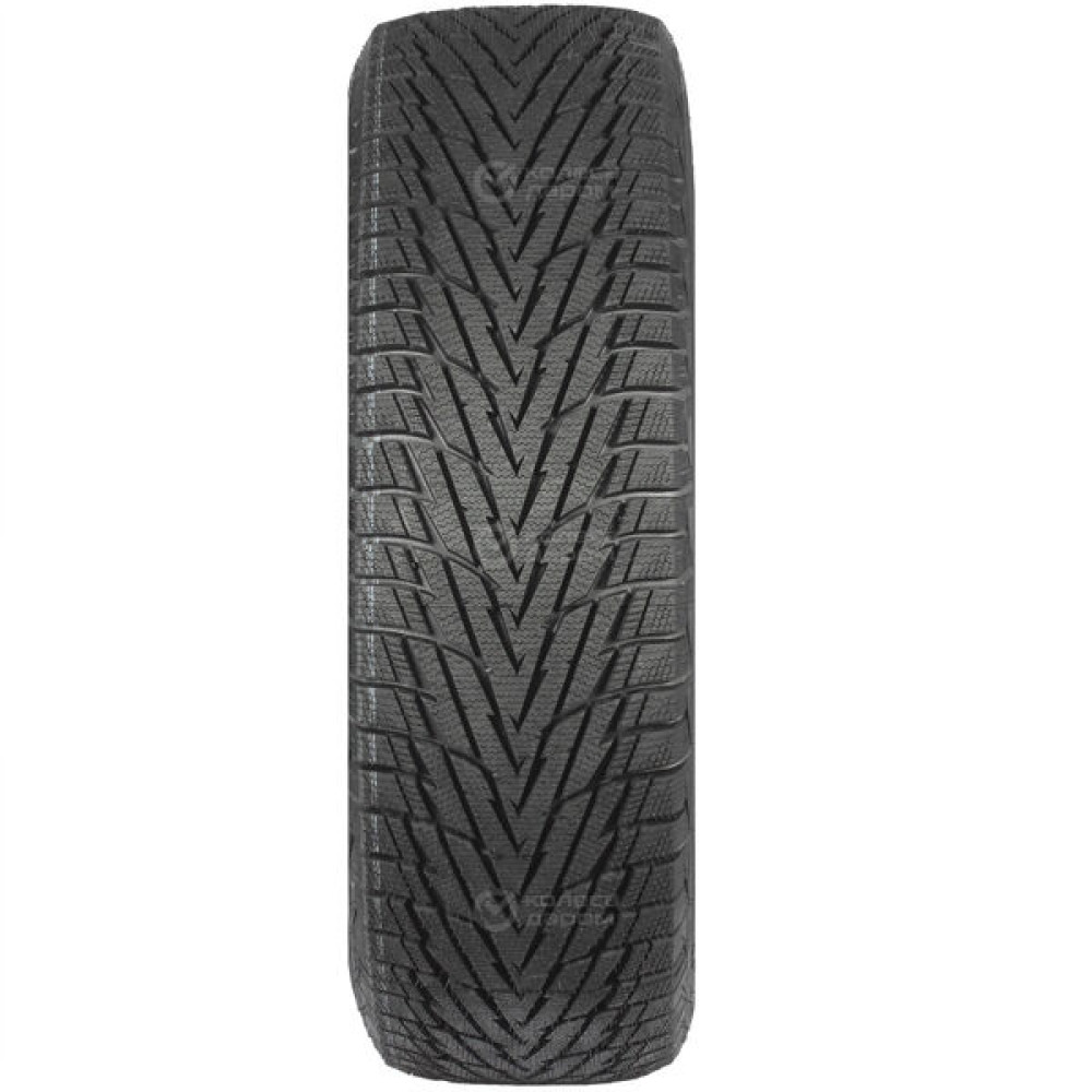 Бел BEL-494 225/60 R18 100H