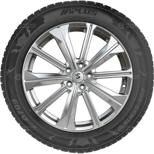 Aplus A703 235/55 R20 102T