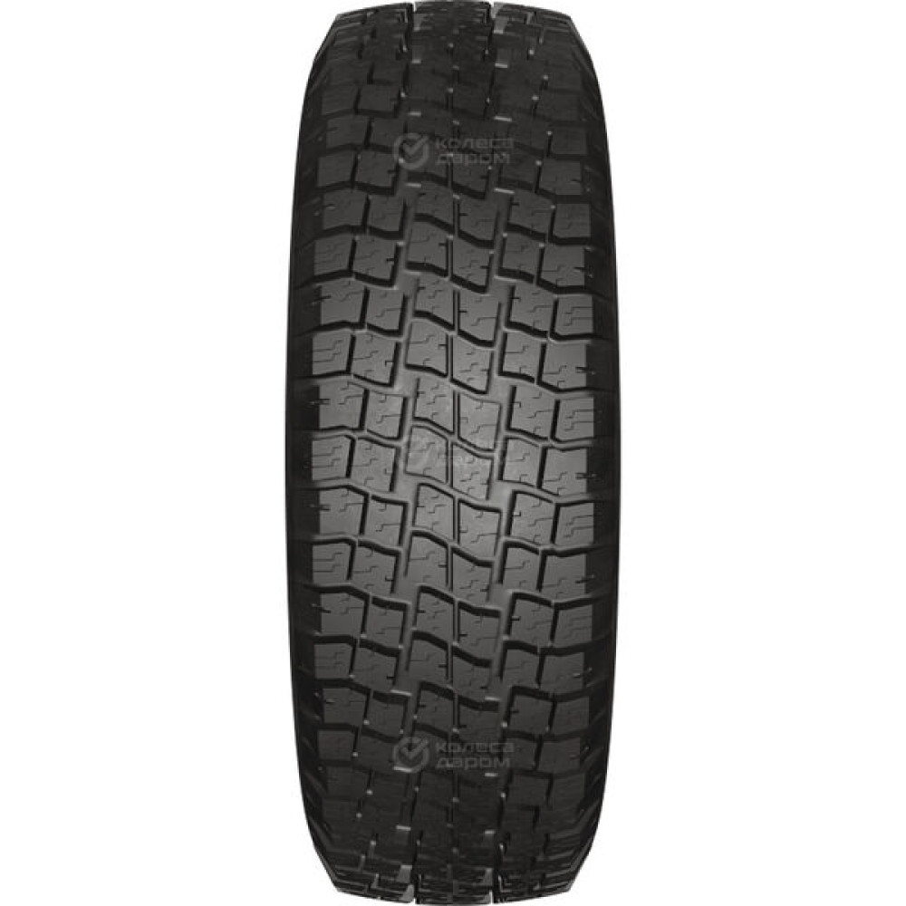 Кама И-520 ПИЛИГРИМ 235/75 R15 105Q