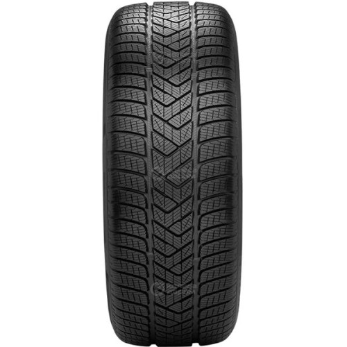 Pirelli Scorpion Winter Run Flat 275/40 R21 107V (омологация)