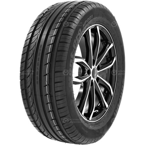 Sunfull Mont-Pro HP881 225/55 R19 99V