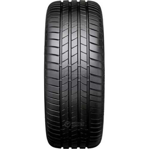 Bridgestone Turanza T005 245/45 R20 103Y (омологация)