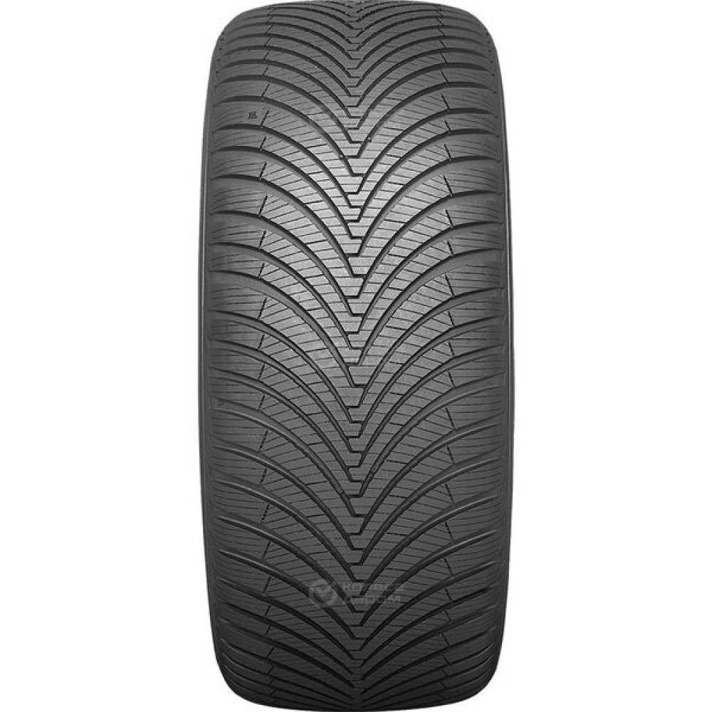 Kumho Solus HA32 235/65 R18 110H