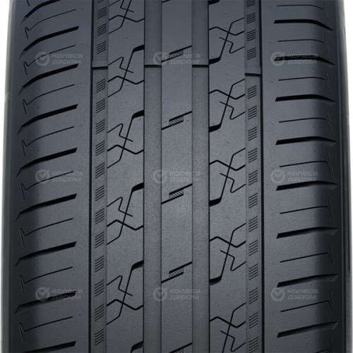 Habilead H206 155/70 R13 75T