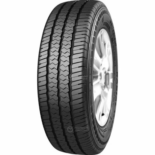 WestLake SC328 (WestLake) R14C 109R