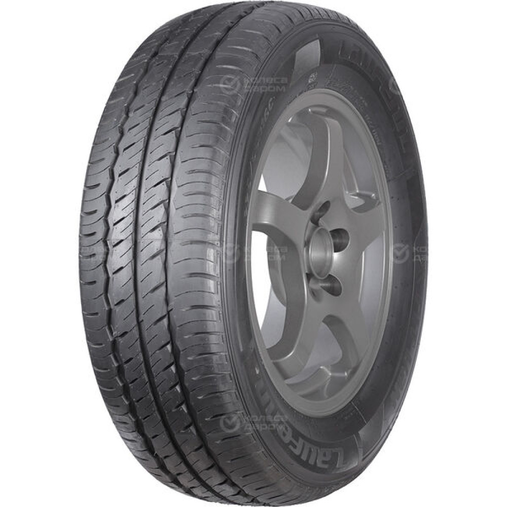 Laufenn X FIT VAN LV01 215/65 R16C 109T