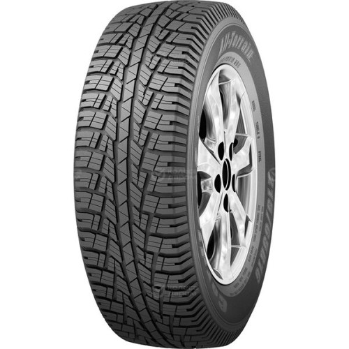 Cordiant All Terrain 225/70 R16 103H