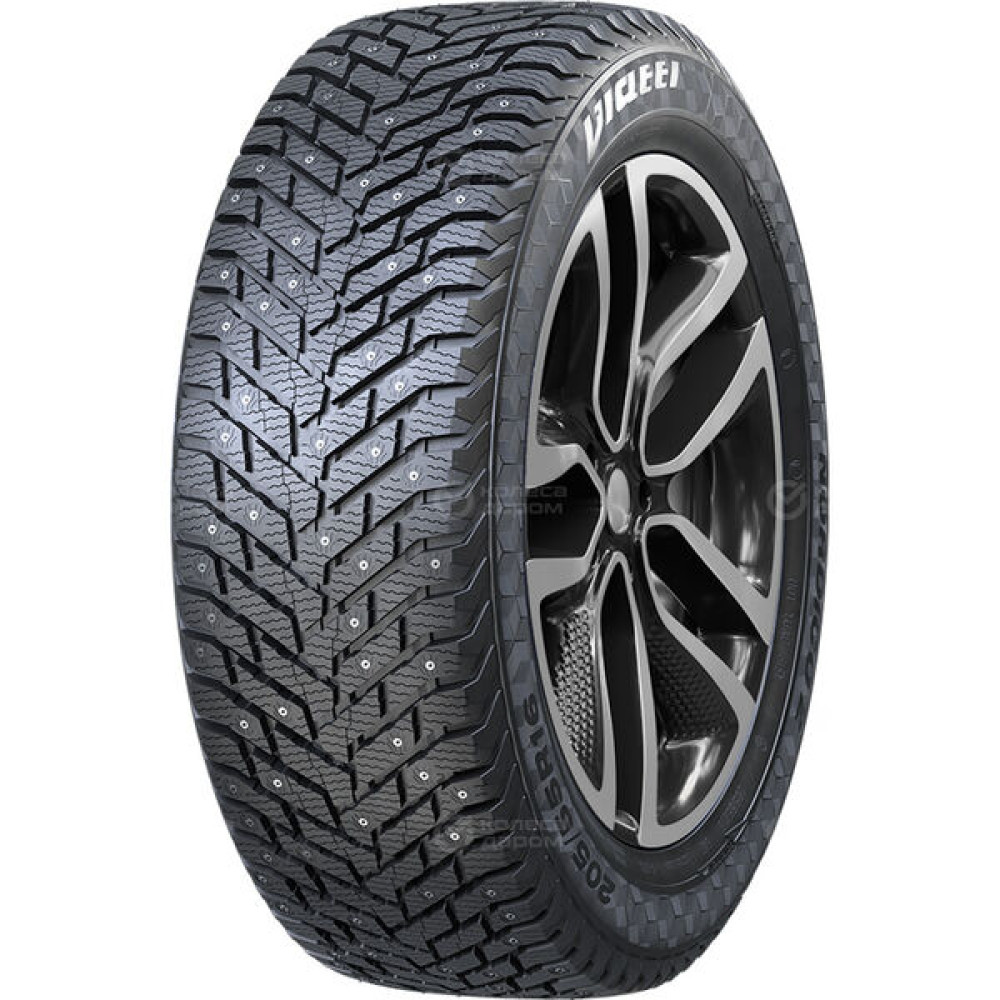 Viatti Nordico 2 (V-528) 195/60 R15 92T