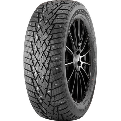 Doublestar DW01 225/75 R16 103Q