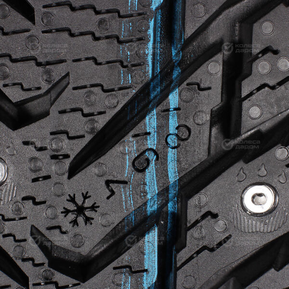 Ikon NORDMAN 8 175/70 R13 82T