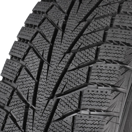 Hankook Winter i cept iZ2 W616 195/55 R16 91T