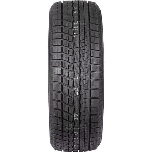 Yokohama iceGUARD IG60 225/45 R19 92Q