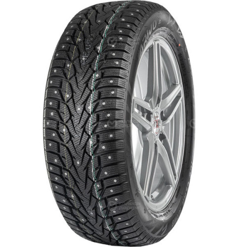 Arivo Ice Claw ARW8 265/60 R18 114T