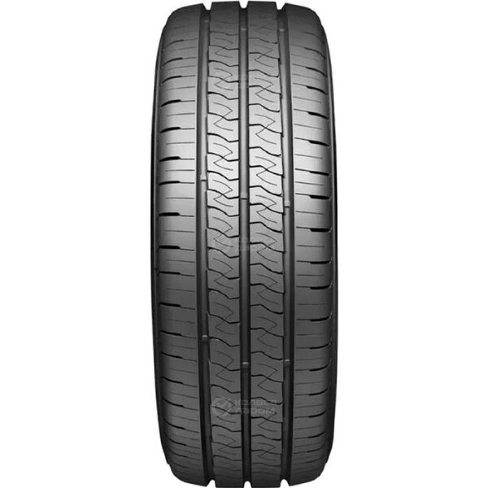 Kumho PorTran KC53 205/65 R16C 107T