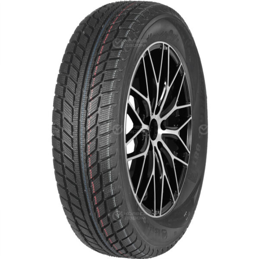 Бел BEL-287 Artmotionsnow 185/65 R15 88T