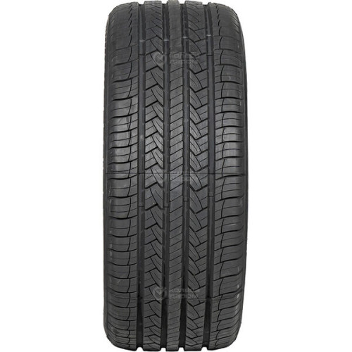 Massimo Stella S1 275/65 R17 115H
