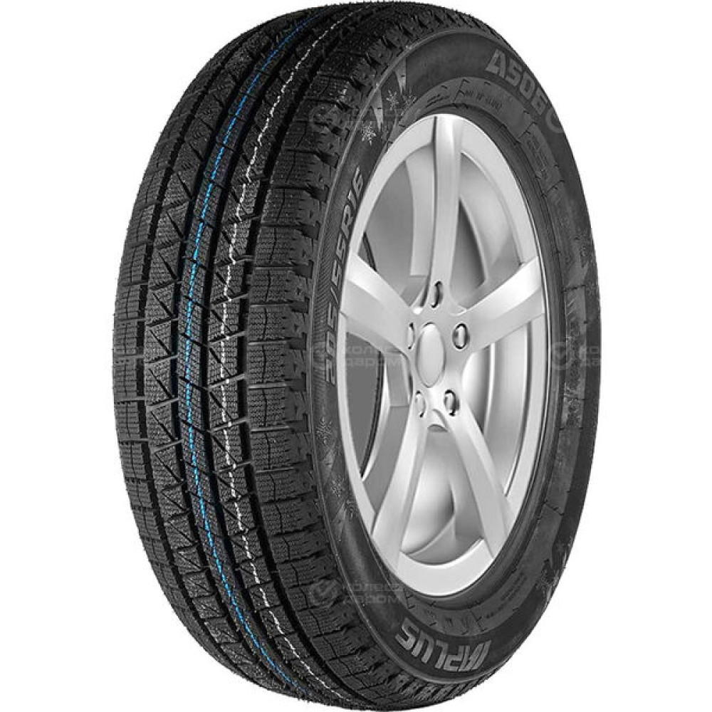 Aplus A506 185/75 R16C 104R