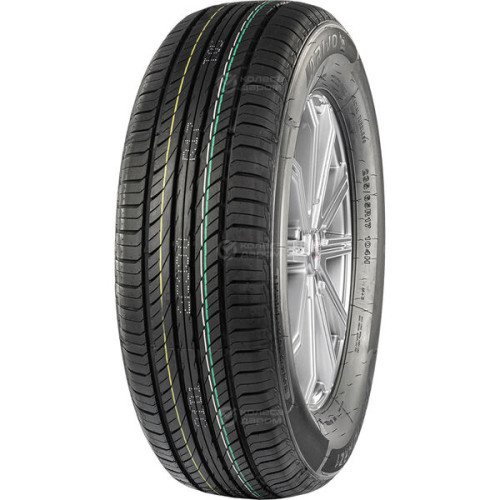 Arivo Premio ARZ 1 215/60 R16 99H