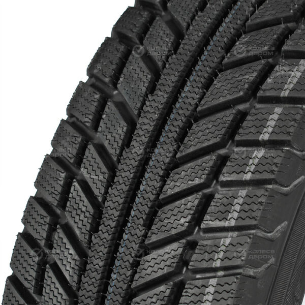 Бел BEL-367 Artmotionsnow 185/60 R15 88T