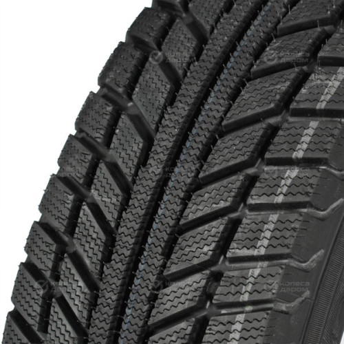 Бел BEL-367 Artmotionsnow 185/60 R15 88T