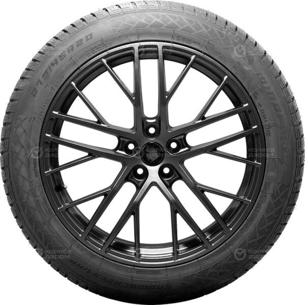 Windforce Snowblazer UHP 245/45 R20 103V