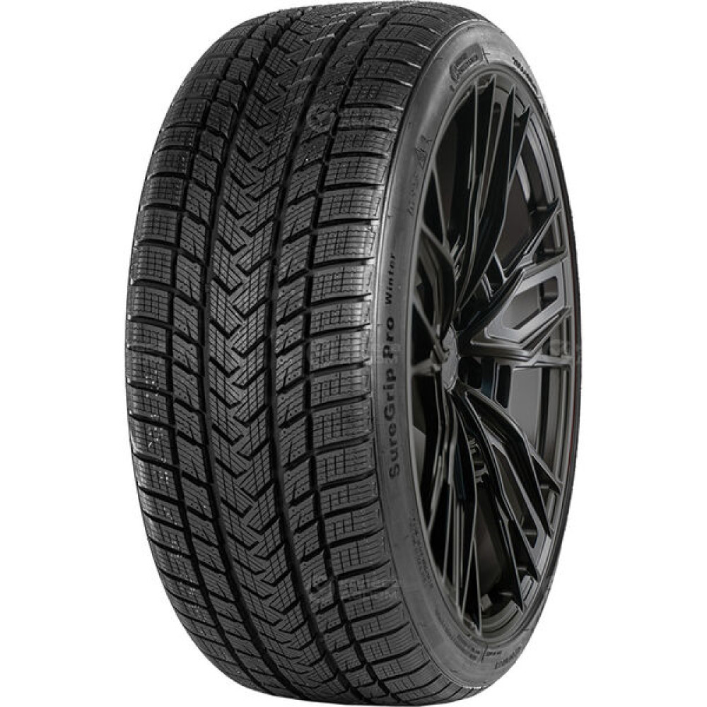 Gripmax SureGrip Pro Winter 285/40 R22 110V