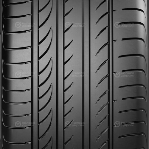 Pirelli Powergy 225/45 R18 95Y