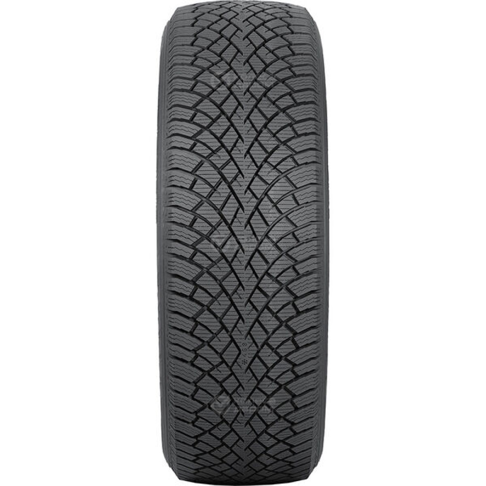 Nokian Tyres Hakkapeliitta R5 225/40 R19 93T